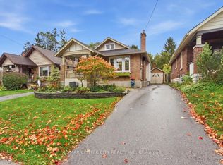 649 Emery St E, London, ON N6C2G3