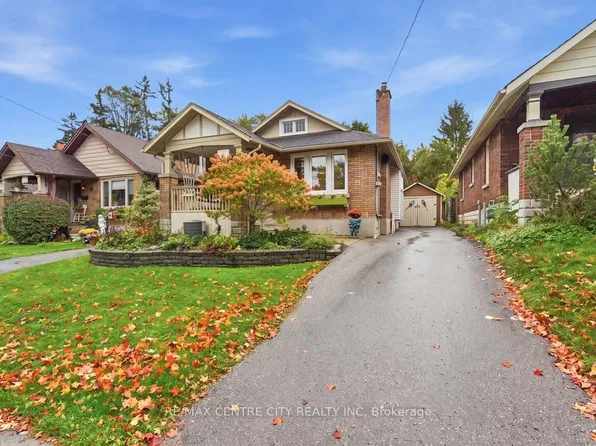 649 Emery St E, London, ON N6C 2G3