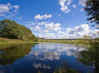 25 Covie Rd, Boaz, AL 35957