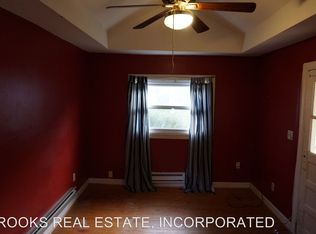 602A Capitol Landing Rd, Williamsburg, VA 23185