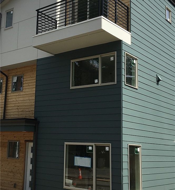 1st image of 18344 Stone Ave N Unit C