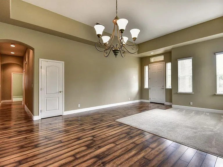 2101 Demetrius Way — Photo 5