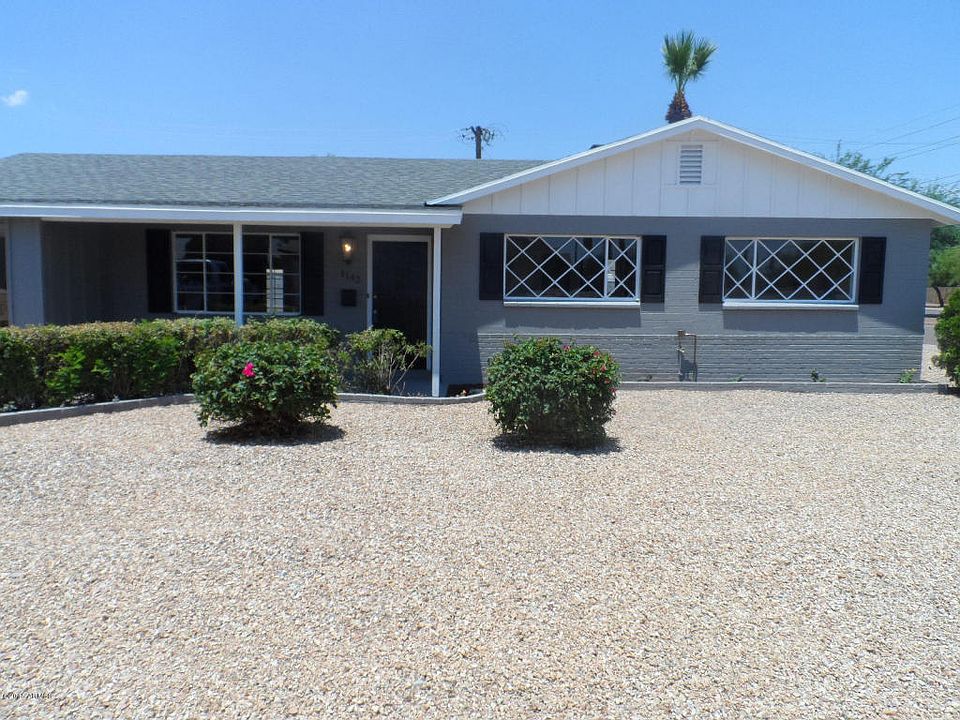 1st image of 1142 E Las Palmaritas Dr