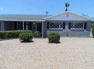 1142 E Las Palmaritas Dr, Phoenix, AZ 85020