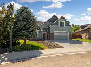 7355 W Ring Perch Dr, Boise, ID 83709