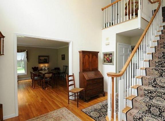 2nd image of 26 Maplewood Dr