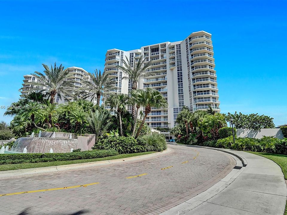 1st image of 6001 N Ocean Dr APT 1103