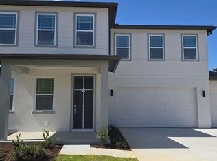 2386 Gold Dust Dr, Minneola, FL 34715