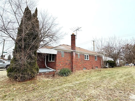 5th image of 13540 E State Fair St