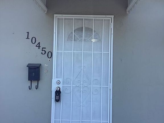 2nd image of 10450 Ceres Ave #50A