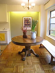 Sold by Aguayo & Huebener Brooklyn