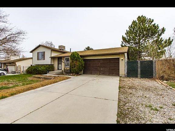 3rd image of 4207 S 6115 W