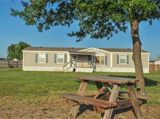 145 Thoroughbred Rd, Waxahachie, TX 75165