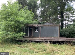 1100 Conewago Rd, Dover, PA 17315