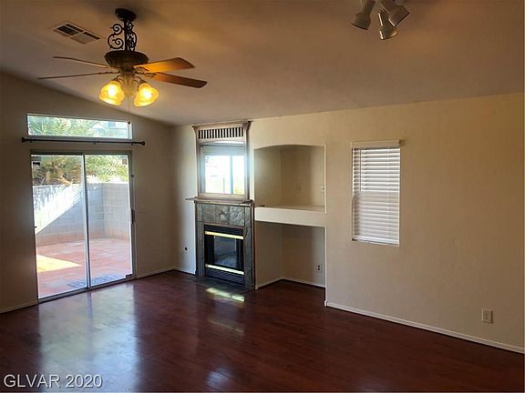 4th image of 3442 Dapple Dr