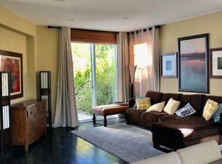 3646 Santo Ter, Davis, CA 95618