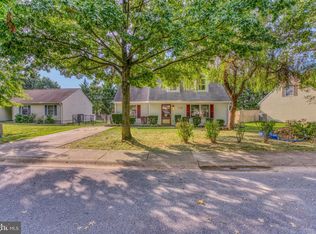118 Olde Point Ln, Queenstown, MD