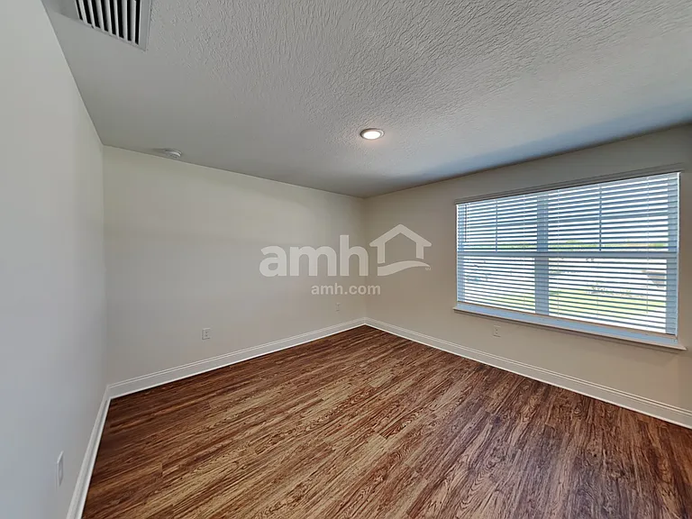 1026 Summer Stone Loop — Photo 16
