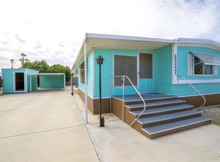 13343 E 43rd Dr, Yuma, AZ 85367