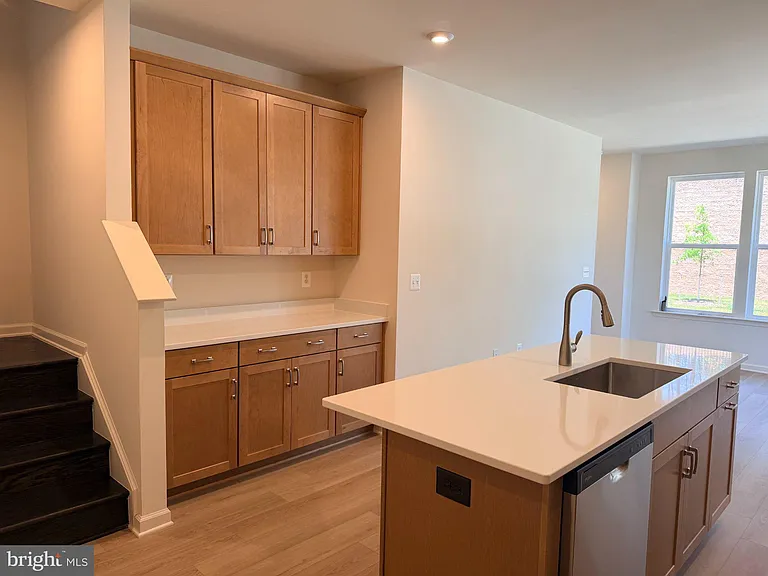 2548 Neabsco Common Pl — Photo 14