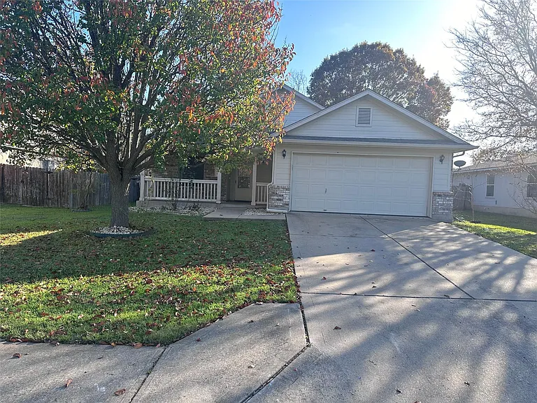 605 Blair Ave — Photo 21