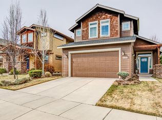 61411 Sunbrook Dr, Bend, OR 97702