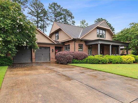 2nd image of 5431 Courtney Ave