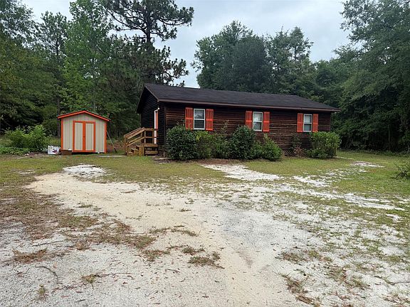 2nd image of 6846 Highway 341