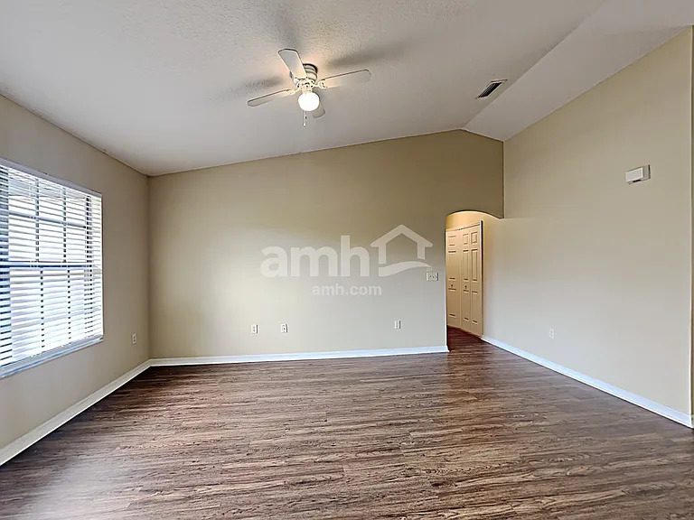 4975 Marsh Harbor Dr — Photo 6