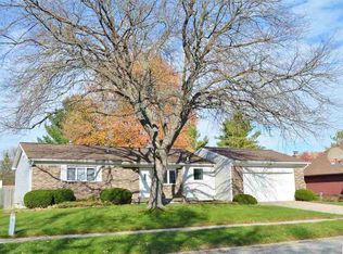 4708 Crampton Way, Holt, MI 48842