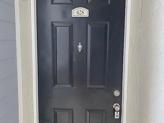 2nd image of 60 Fenwick Hall Aly APT 428
