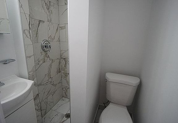5th image of 56 E 7th St #11A