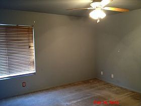 4th image of 11435 Trotter Ln