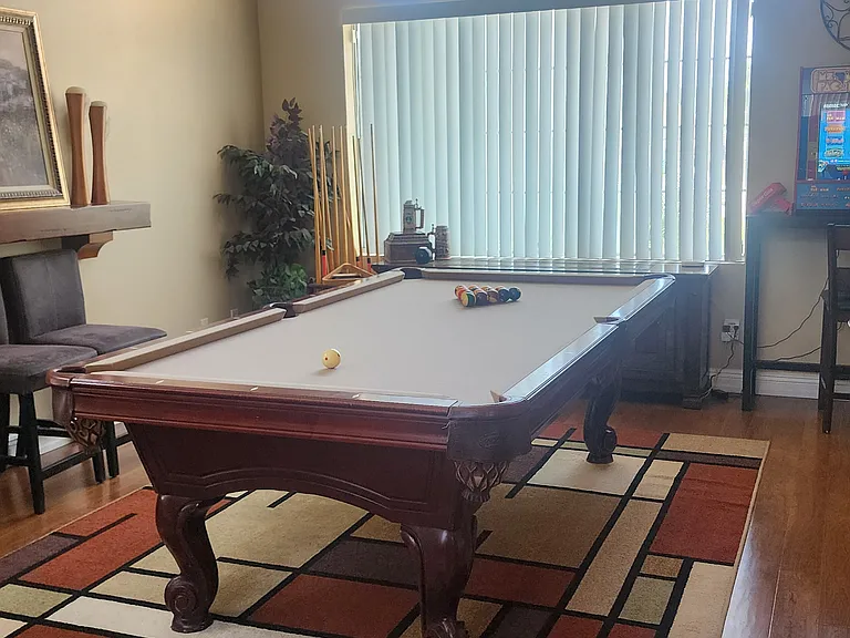 40848 Ginger Blossom Ct — Photo 15