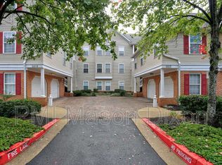 5814 Wyndham Cir UNIT 203, Columbia, MD 21044
