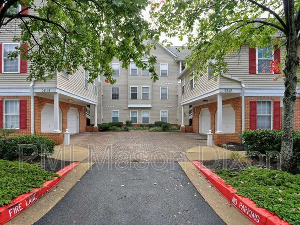 5814 Wyndham Cir Unit 203, Columbia, MD 21044