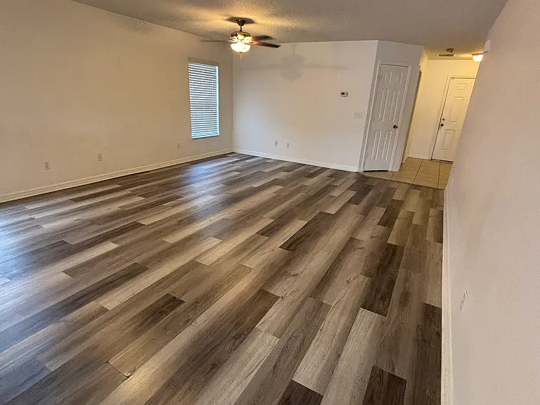 15634 Perdido Dr — Photo 31
