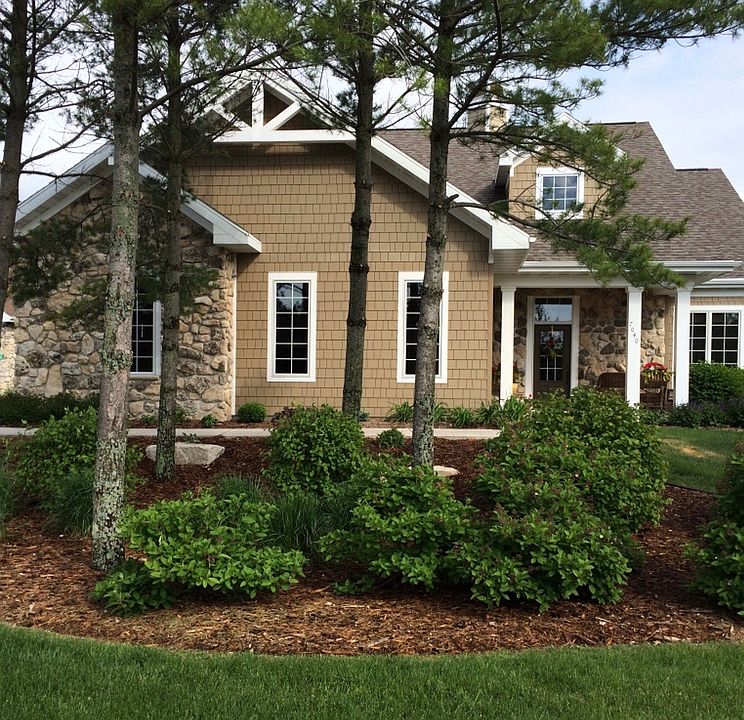 1st image of 7040 Pinestraw Dr Unit 1