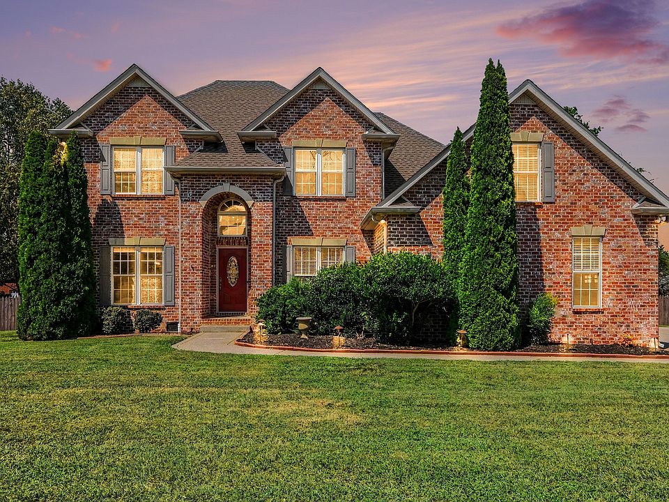 1st image of 756 Starpoint Dr