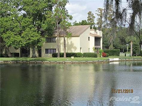 4th image of 4102 Pinelake Ln APT 203