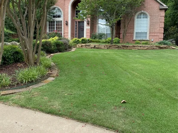 1717 Marie Dr, Durant, OK 74701