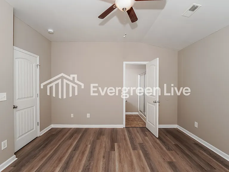 312 Union Station Way — Photo 8