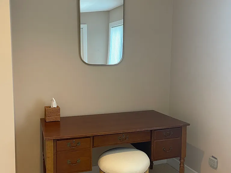 45 Romana Dr — Photo 12