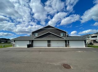 Gateway Place Apartments, Eau Claire, WI 54701