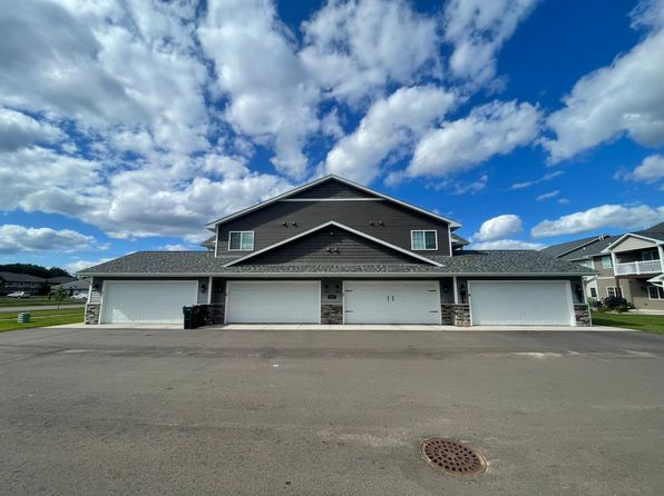 3250 Gateway Dr #3220-C