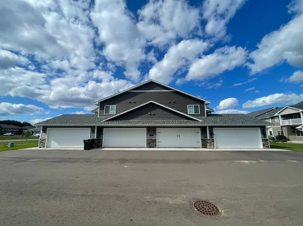 Gateway Place Apartments