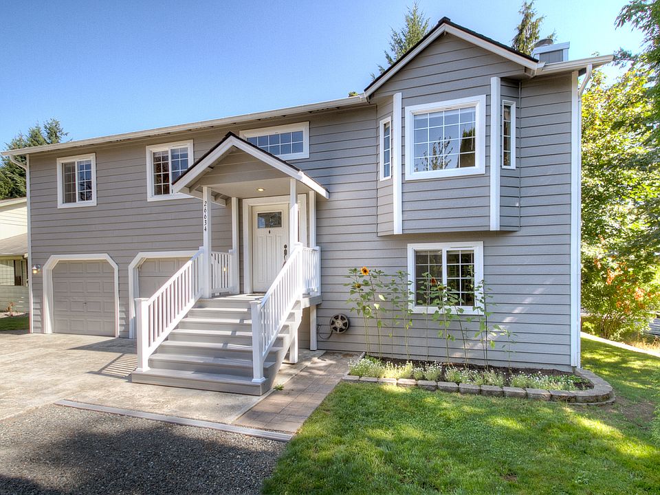 1st image of 26634 221st Ave SE