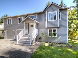 26634 221st Ave SE, Maple Valley, WA 98038