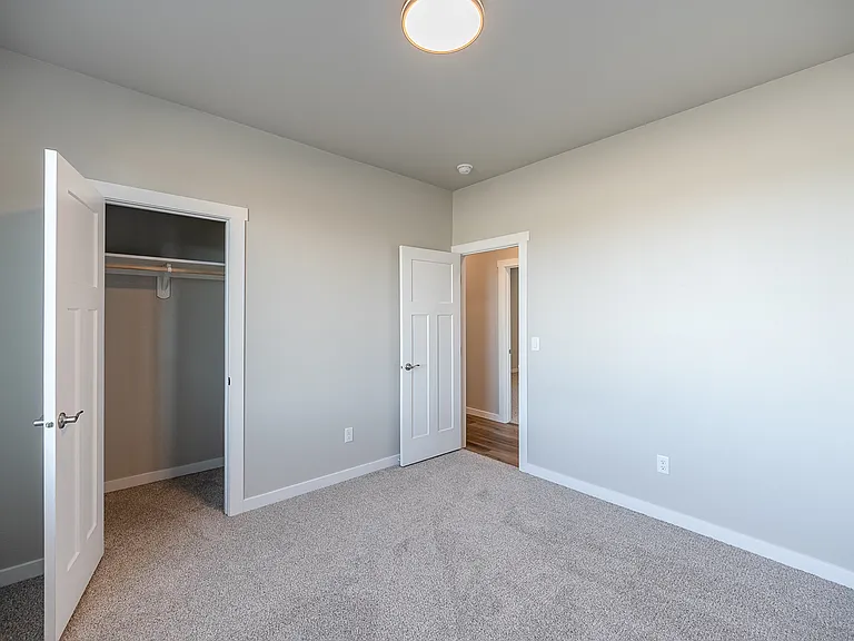 4081 Quinn Dr NE #4081 — Photo 25