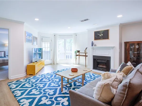 244 13th St NE APT 216, Atlanta, GA 30309